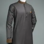 7fdbc998-Panjabi-Taupe-Brown