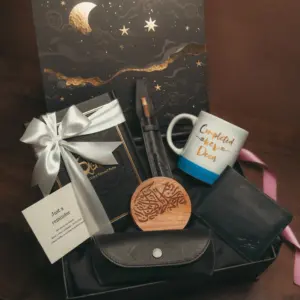 Premium Gift Box 1