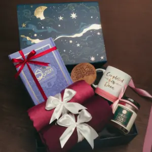 Gift Package 2