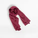 DSC66591_cced9c5a-1cac-446e-8889-9e70529e9544